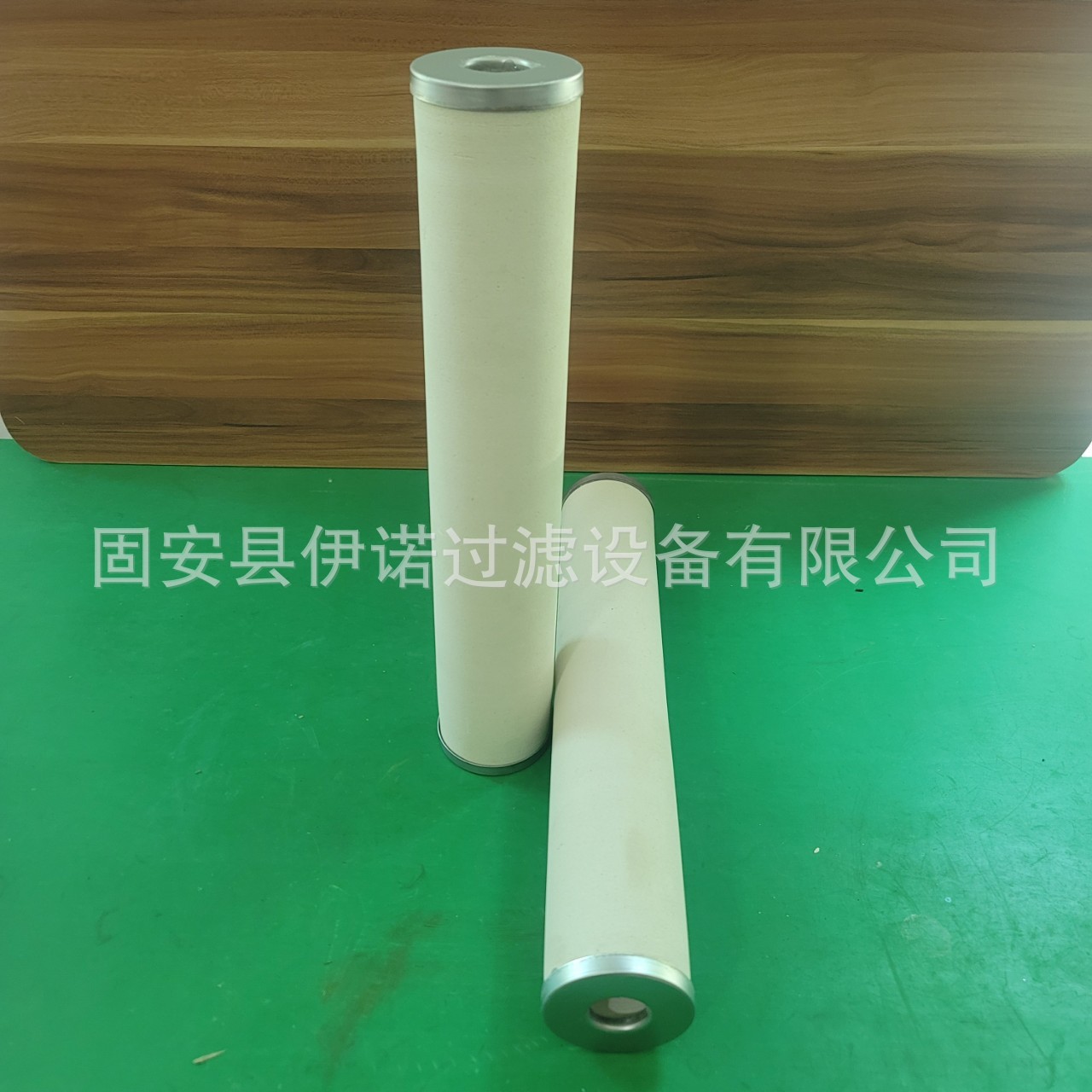 滤棒，沙滤棒，酒厂专业专用滤芯，80*440不锈钢滤芯，自来水滤芯