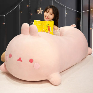 �ɐ�������żë�q��߹��д���˯�X����Ů�����Ų�ż���޴�̖�Y��