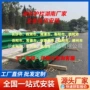 湖南道路波形定制护栏