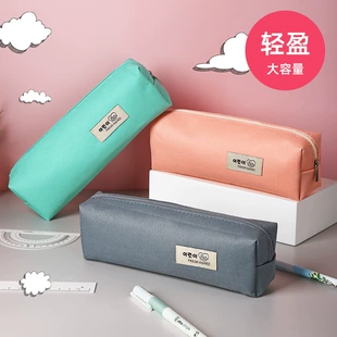 Product Media