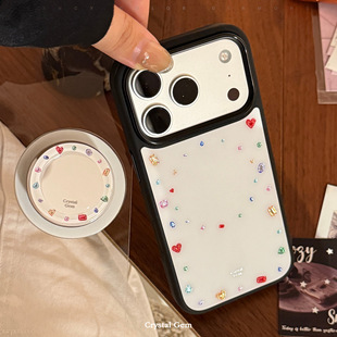�R���ɫ��ʯ�O��17promax�֙C��iphone16����֧��15�m��13�̽�