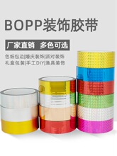 �b��z����܇�b��z�����z�� DIY�ֹ��N����߅ɫ����߅�D���z��