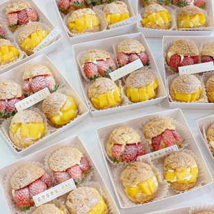 �ɂ��b4���b��ʽ��ܽ�д�Ƥ����ܽ�����͸���w�_��ʳƷ���Ӻ��