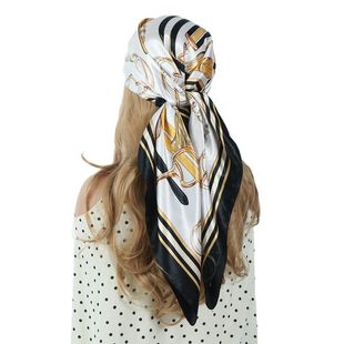 �¿�ٴ�͹�朗lӡ���z�� ����z����ɫ��90cm�r�д󷽽�����Ů