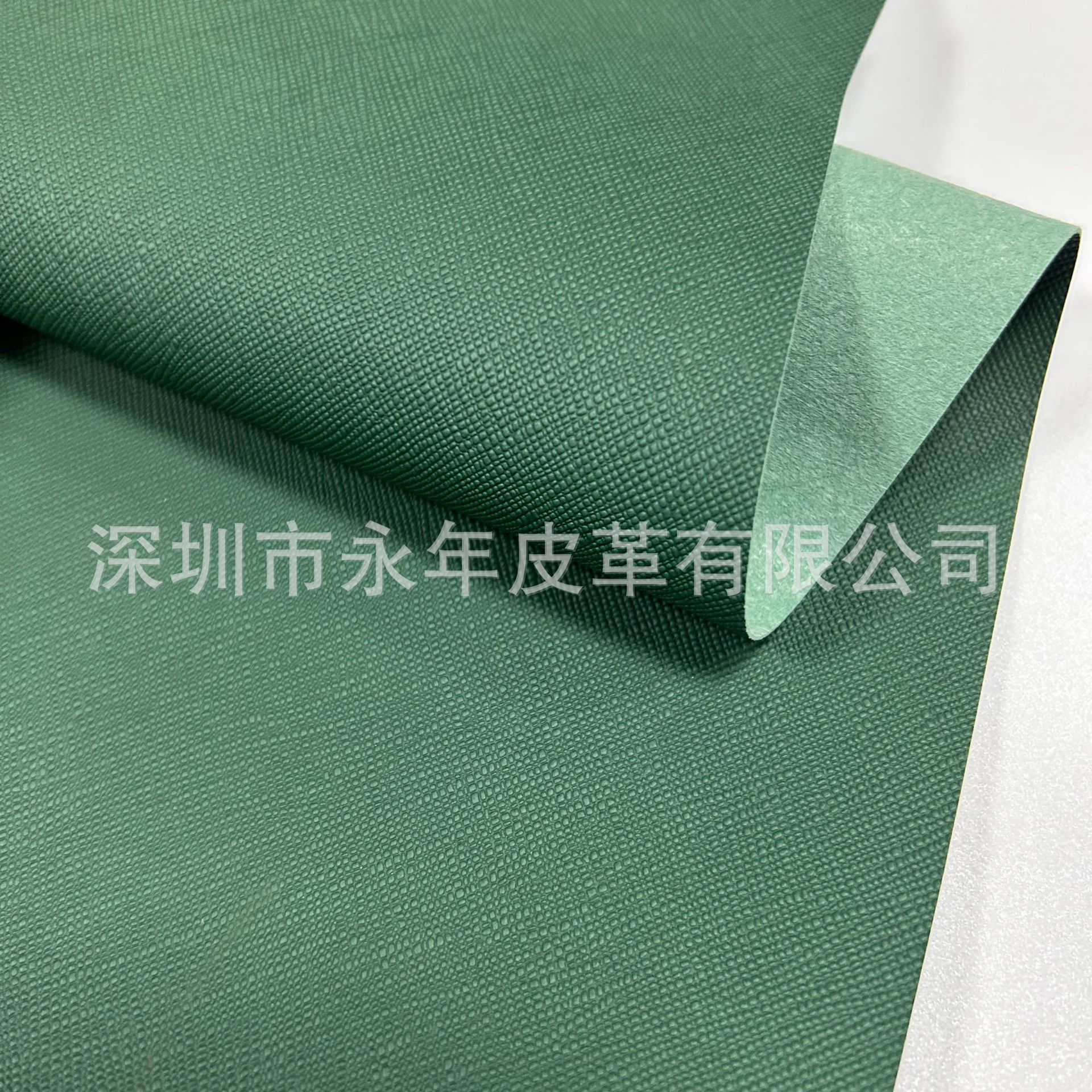 471压变小十字纹IMG_4470