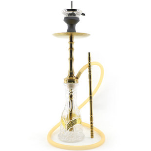 �羳���S�����a���ư�����ˮ���ذ�����304���P䓟��؟���hookah