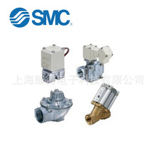 SMC늴��yVXϵ�����w����Ԫ�����w������2&middot;3ͨ늴��y������y