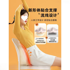 适合送孕妇的实用生日孕妈妈怀孕新手宝妈产妇产后孕期坐月子