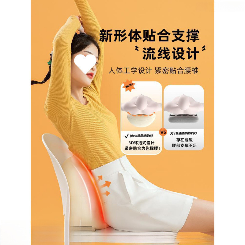 适合送孕妇的实用生日孕妈妈怀孕新手宝妈产妇产后孕期坐月子|undefined