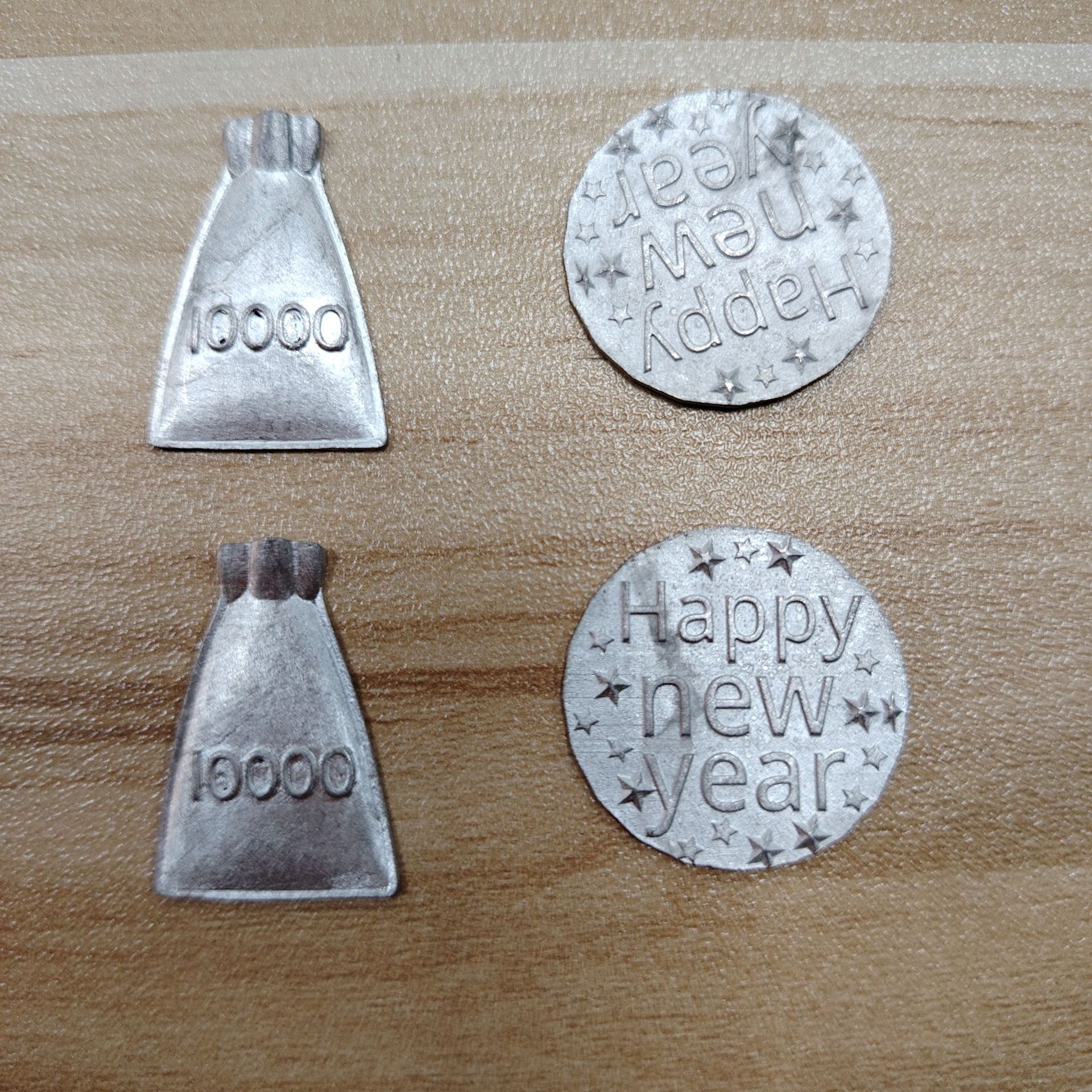 微信图片_20240629163929