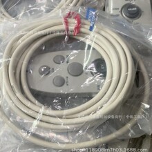 OP-42225����ʿ�����ֱ�ȫ���ֻ�ԭװ��Ʒ�ʱ�һ���ػݳ�