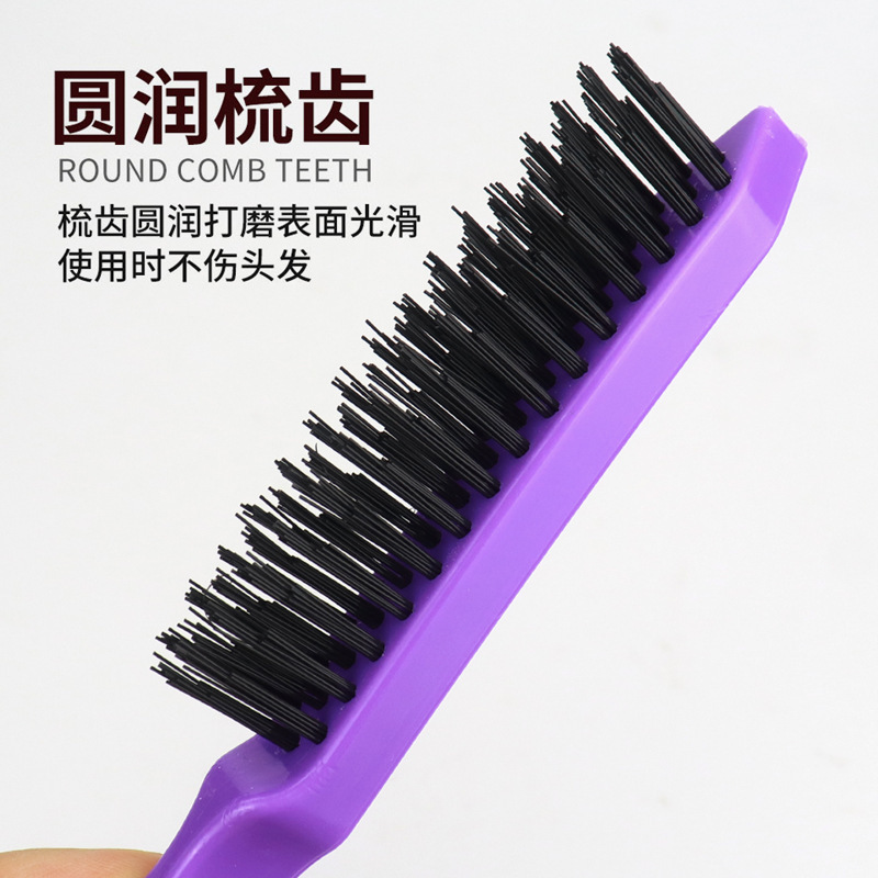 O1CN01BU42tQ1tQQ2XRABMj_!!2215