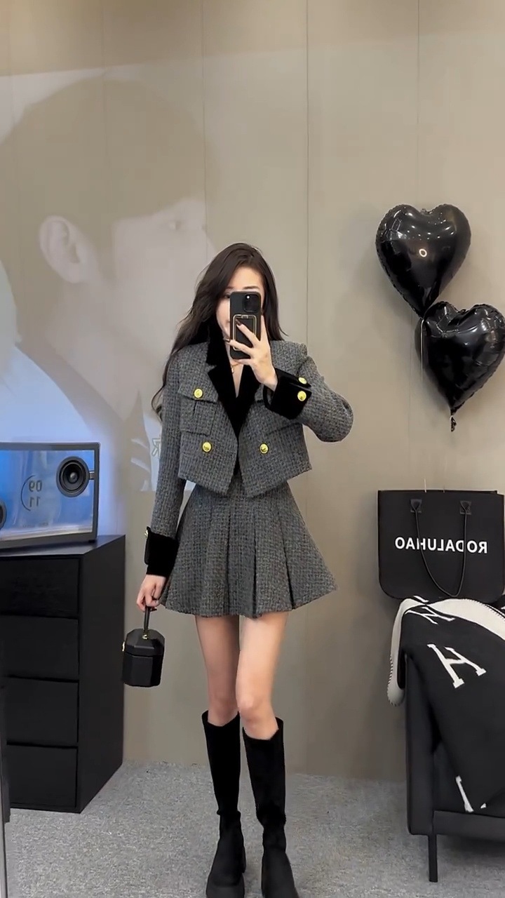 8e6436b6-1cc1-45d6-ac1e-ce6c610b825b.jpe