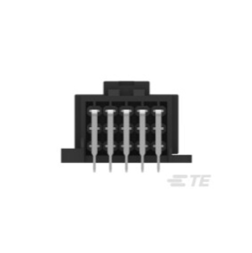 TE/̩�� 9-966140-2 PCB������������� ��ʵ��� ԭ���ֻ������