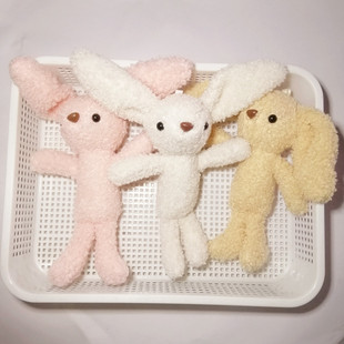 17cm̩������ë�q����b�Ʒ����·�ѝ�Ӱ������o��DIY�F؛���l
