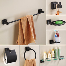 ����ɫԡ��ë���� ������b �l���g̫���X���W������ë���h�羳