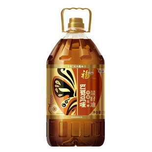 �мZ���R�T�����Lζ������5L��ե���D������ó������ʳ����Ͱ�b