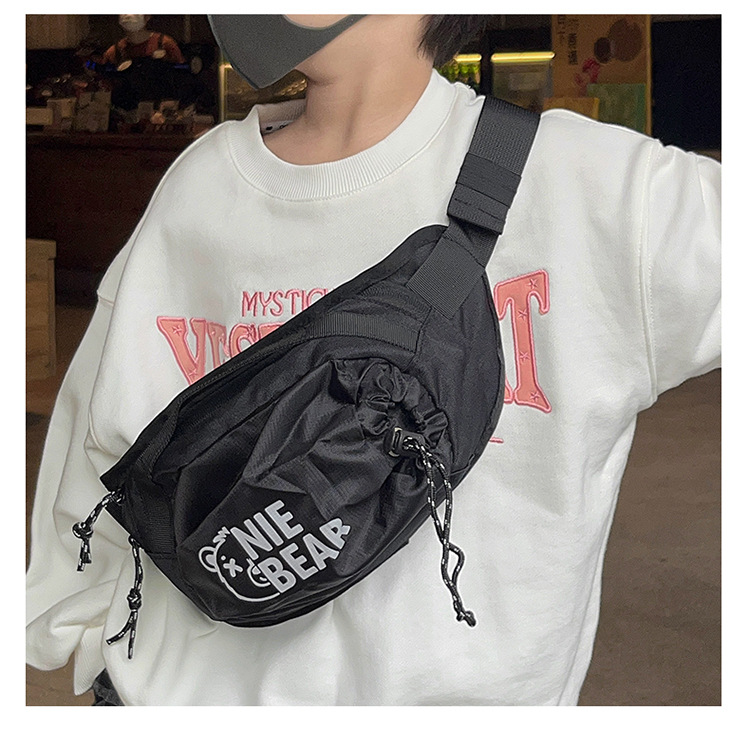 1 (12).jpg?x-oss-process=image/format,png