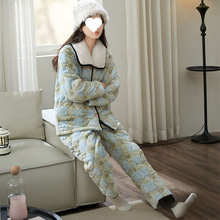 ˯ŮɺqӊA޼Ӻre⴩Ҿӷ\b