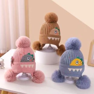��ͨ��Ů����ë��ñ�ɐ�ë��ᘿ�ñ�к������¿ů��ͯ�o��ñ��