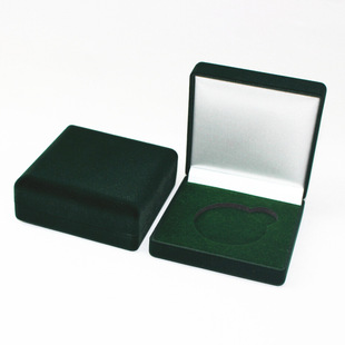 �S��ֱ�N�o���º� ֲ�q�� �o��ź� ���ź�