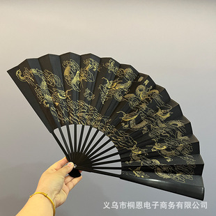 10�������Ї��L���������Ԛ�����ĵ����Ӻ�ɫ�Ľ������z�I����