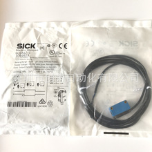 ȫ���ֻ�GL6-N1212�¹�ʩ�˹�紫����GL6-N1211  1059923