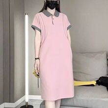 ���e�B��ȹ2025�ļ��¿��n��r��polo�I���s�����@��ֱͲ���Lȹ��