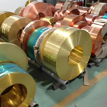 ��������~��KFC�~��C194�~�Ͻ���C1921��~��CuZn6�a���~��Ƭ