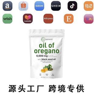 ţ���ͺ�������ܛ�z���a�䄩�I�BƷ�羳����Ʒ���^���uͨtk���..