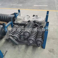 ھCR265-9݆ qo͸朗l ֧݆ ݆ ȫ܇