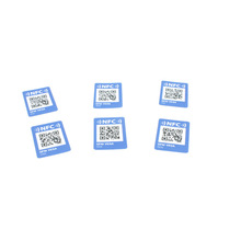 RFID�ǻ��c�� �����Y�� ����NFC���lоƬ���쾀 �N���˺� ���