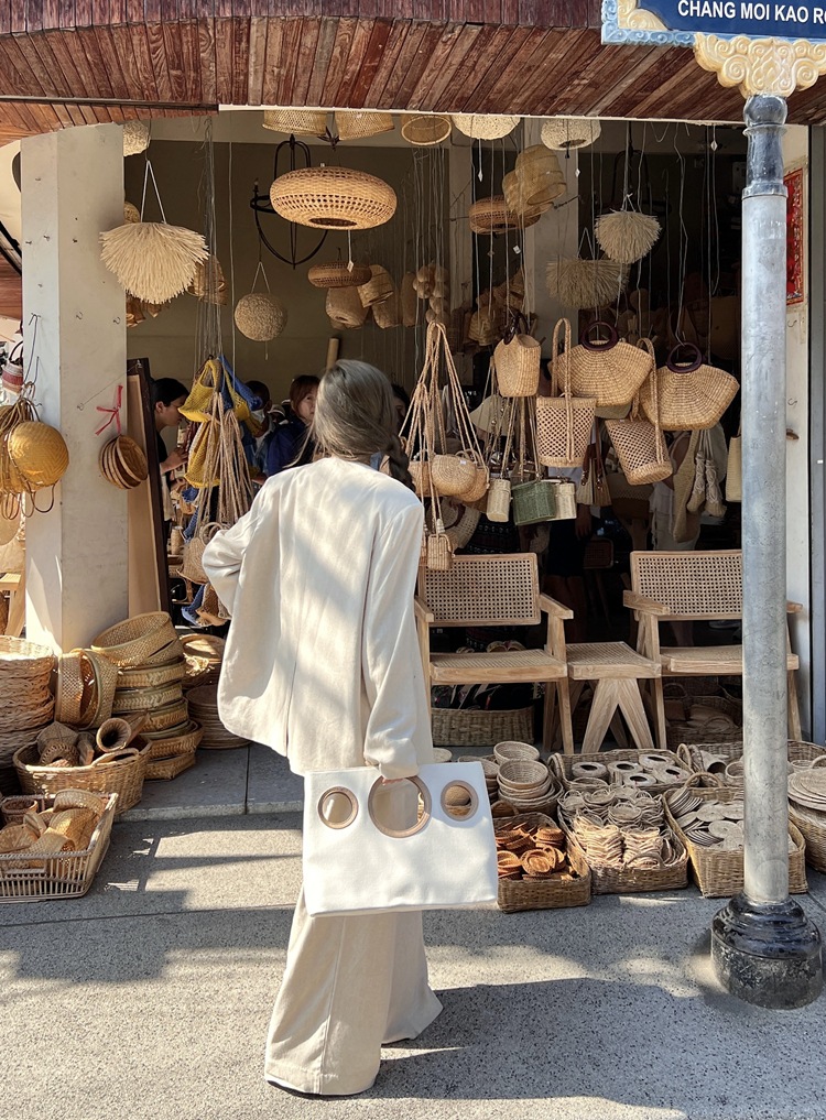 2024-02-10 171250.jpg