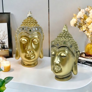 �羳�|�ρ��͹ŶU�����Ĳ����^�[���ҾӲ����k�����b��~����