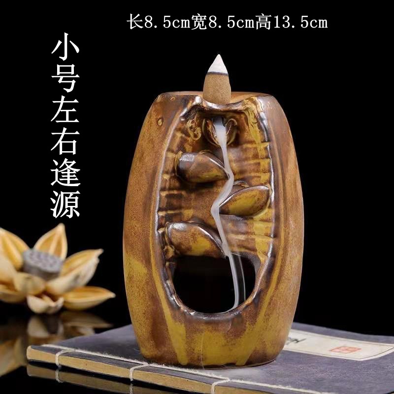 微信图片_20201227100324