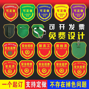 ����ħ�g�N���O���´̽��e���I��L���T�����N��ȫ�T���¿羳