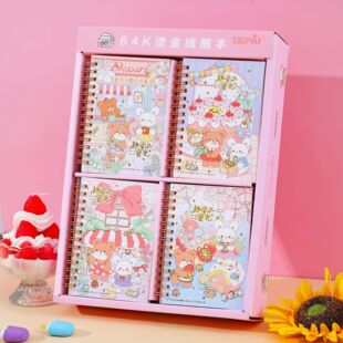 �¿���ɸ��ֵ�Ӻ��S�����~��ӛ�±�����Ů���A6��Ȧ�Pӛ�����l