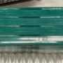 定做新式波纹彩钢瓦