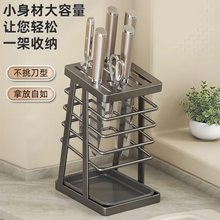 ���܏N�����õ��߲˵��ռ{��̨������ܶ๦��һ�w���b̼䓞rˮ��