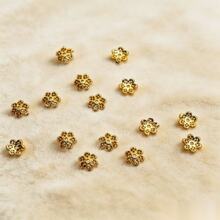 �߱�ɫ#6mm�U�ջ��и�Ƭ�������diy����ִ����и���ֱ�����u��