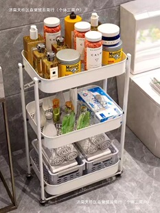 �ⰲ�b�ۯBС��܇������Ƅ��ռ{܇�l���g�͏d��ʳ�ռ{�ܶ��ӕ���