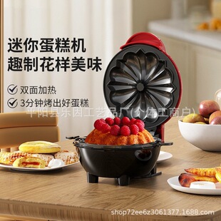 �羳�WҎ��Ҏ���õ���C������C������͙C�決�C������C��͙C