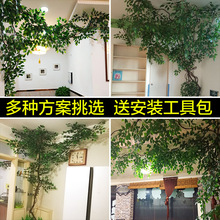 ������~�ѻ��٘��ٗlֲ���p�@�҃�ˮ�ܵ��W�t�������b��@�b�