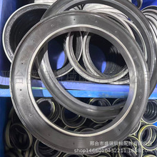 CATERPILLATRϵy ȏĎ֧݆Cܷ9*4584ͷ