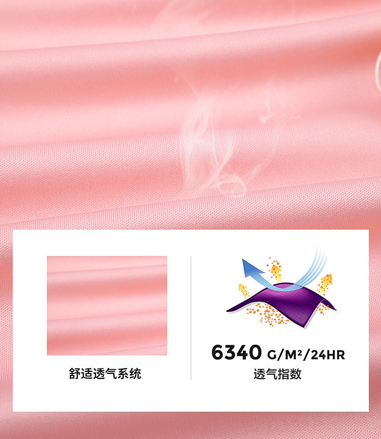 360截图20210829111920383