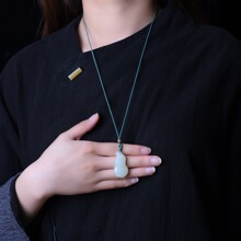 ���º�������ؔ������