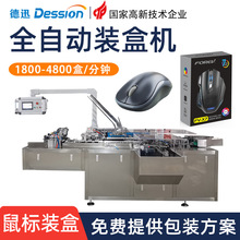 ȫԄӮaƷbЙC IP늌CۺbаbC