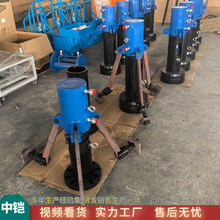 Ď݆݆ yʽ늄݆ ץĎ݆݆