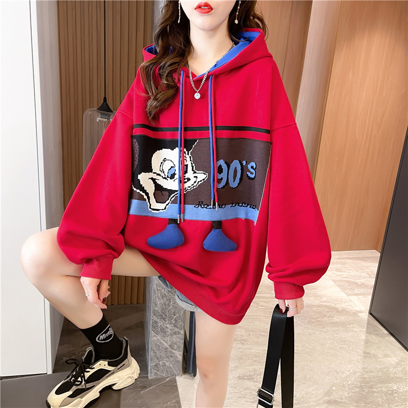 8_df6fed6f-16cd-4706-9037-2b02