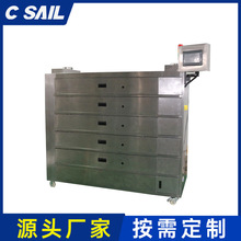 �|��ʽ���ә�ʽ����͹�W�R�^�̻��CС�͔z���^�͜�UV�zˮ�̻��C